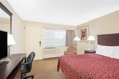 hotels in springfield pa|hotels in springfield pa 19064.